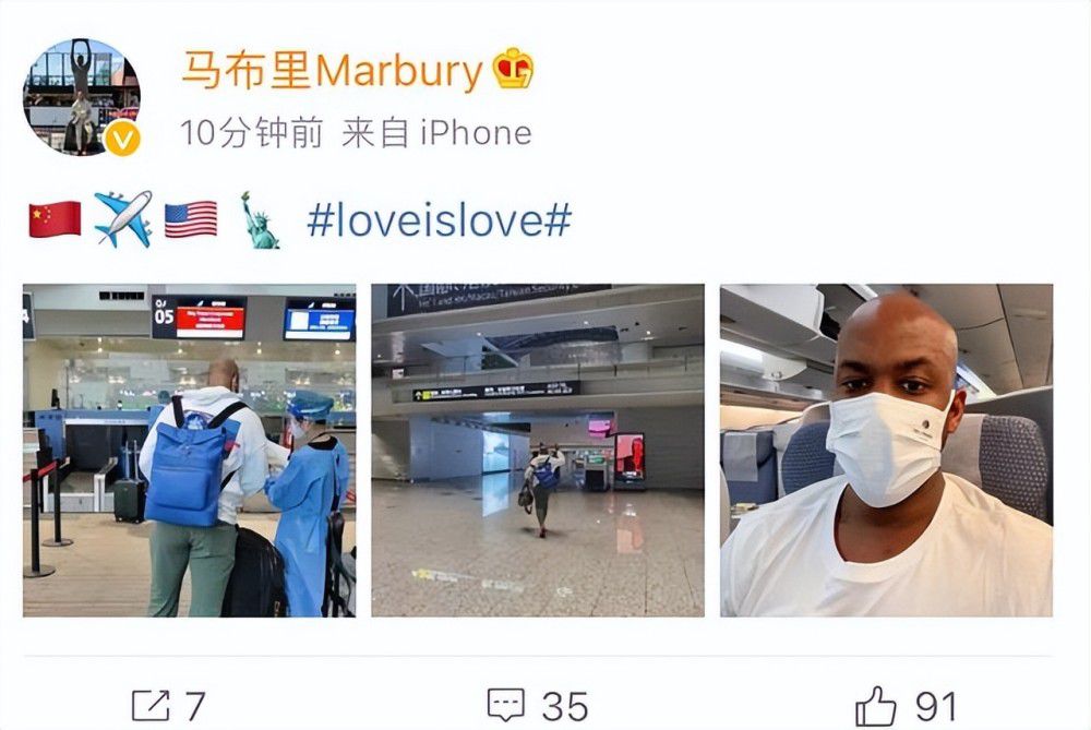 球队对新援的需求是显而易见的，如果可能的话，俱乐部会提前开始冬季市场窗口的工作，为球队引进新鲜力量。